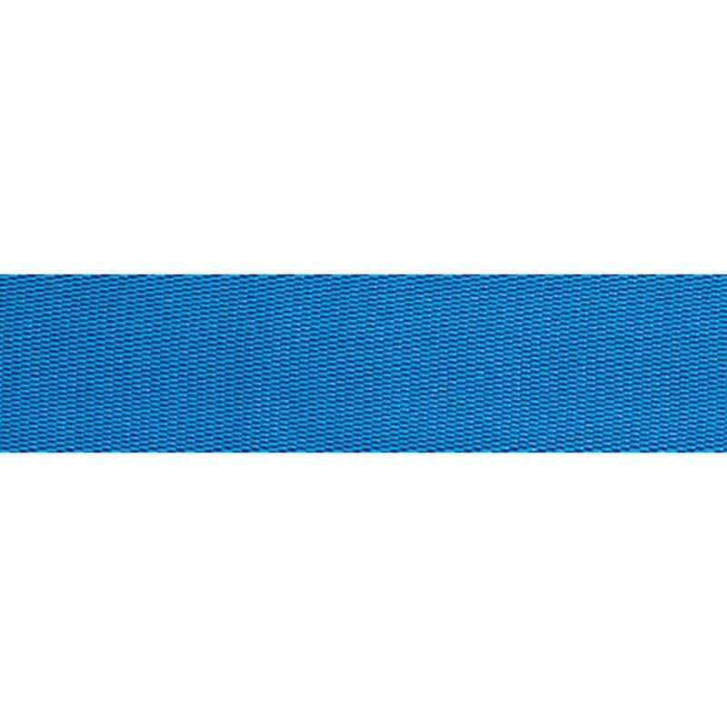 BEAL FLAT TAPE 26MM X 100 M PERLON BANT (UNIE )