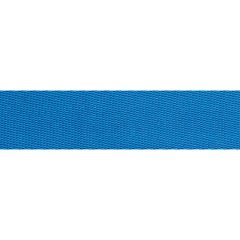 BEAL FLAT TAPE 26MM X 100 M PERLON BANT (UNIE )
