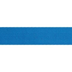 BEAL FLAT TAPE 26MM X 100 M PERLON BANT (UNIE )