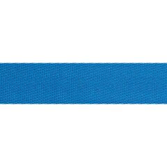 BEAL FLAT TAPE 26MM X 100 M PERLON BANT (UNIE )