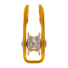 BEAL TRANSF AIR FIXE