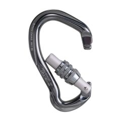 BEAL BE LINK A VIS KARABINA