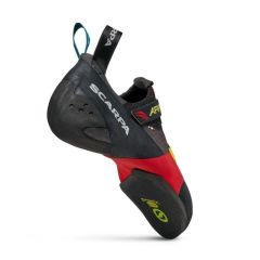 SCARPA VAR170 SAMPLES FREE TIRMANIS AYAKKABI(1) 40,5