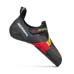 SCARPA VAR170 SAMPLES FREE TIRMANIS AYAKKABI(1) 42