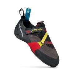 SCARPA VAR170 SAMPLES FREE TIRMANIS AYAKKABI(1) 42,5