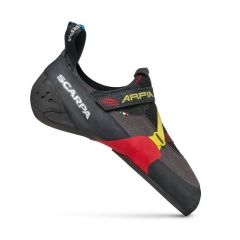 SCARPA VAR170 SAMPLES FREE TIRMANIS AYAKKABI(1) 43