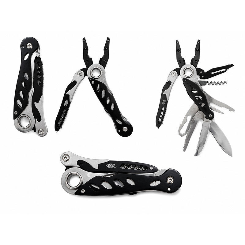 SQUARE KT2318 TOOL
