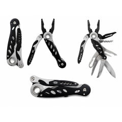 SQUARE KT2318 TOOL