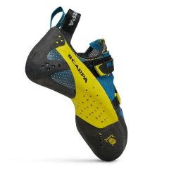 SCARPA FURIA AIR BALTIC BLUE/YE TIRMA AYAKKABI (1) 40,5