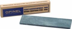 OPINEL BILEY TASI (001541)