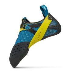 SCARPA FURIA AIR BALTIC BLUE/YE TIRMA AYAKKABI (1) 42,5