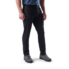 5.11 DEFENDER-FLEX  JEAN-SLIM PANTOLON