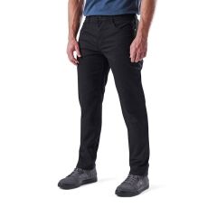 5.11 DEFENDER-FLEX  JEAN-SLIM PANTOLON