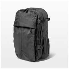 5.11 LVC48 BACKPACK SIYAH CANTA