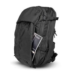 5.11 LVC48 BACKPACK SIYAH CANTA