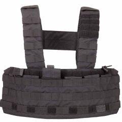 5.11 TACTEC CHEST RIG