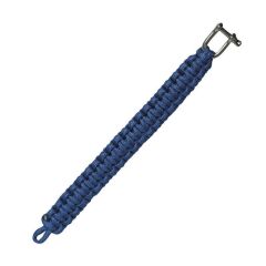 STURM MAVI 15MM BILEKLIK S