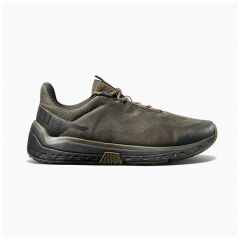 5.11 PT-R INURE RUNNER RANGER GREEN AYAKKAB