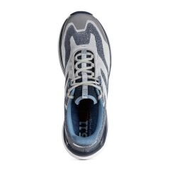 5.11 PT-R INURE RUNNER PACIFIC NAVY AYAKKAB