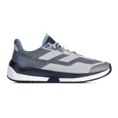 5.11 PT-R INURE RUNNER PACIFIC NAVY AYAKKAB