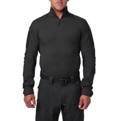 5.11 XTU RAPID L/S SHIRT