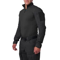 5.11 XTU RAPID L/S SHIRT