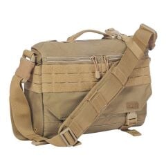 5.11 RUSH DELIVERY MIKE OMUZ CANTA