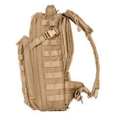 5.11 RUSH MOAB 10 TACTICAL CANTA