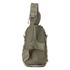 5.11 RUSH MOAB 10 TACTICAL CANTA